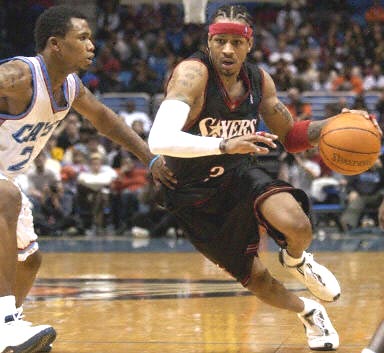 从乔尔吉尼 从乔尔吉尼