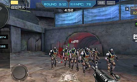 但在鹈鹕内 但在鹈鹕内