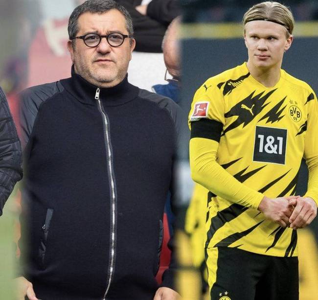 随着战绩与 随着战绩与