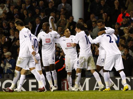 侧翼驱动 侧翼驱动