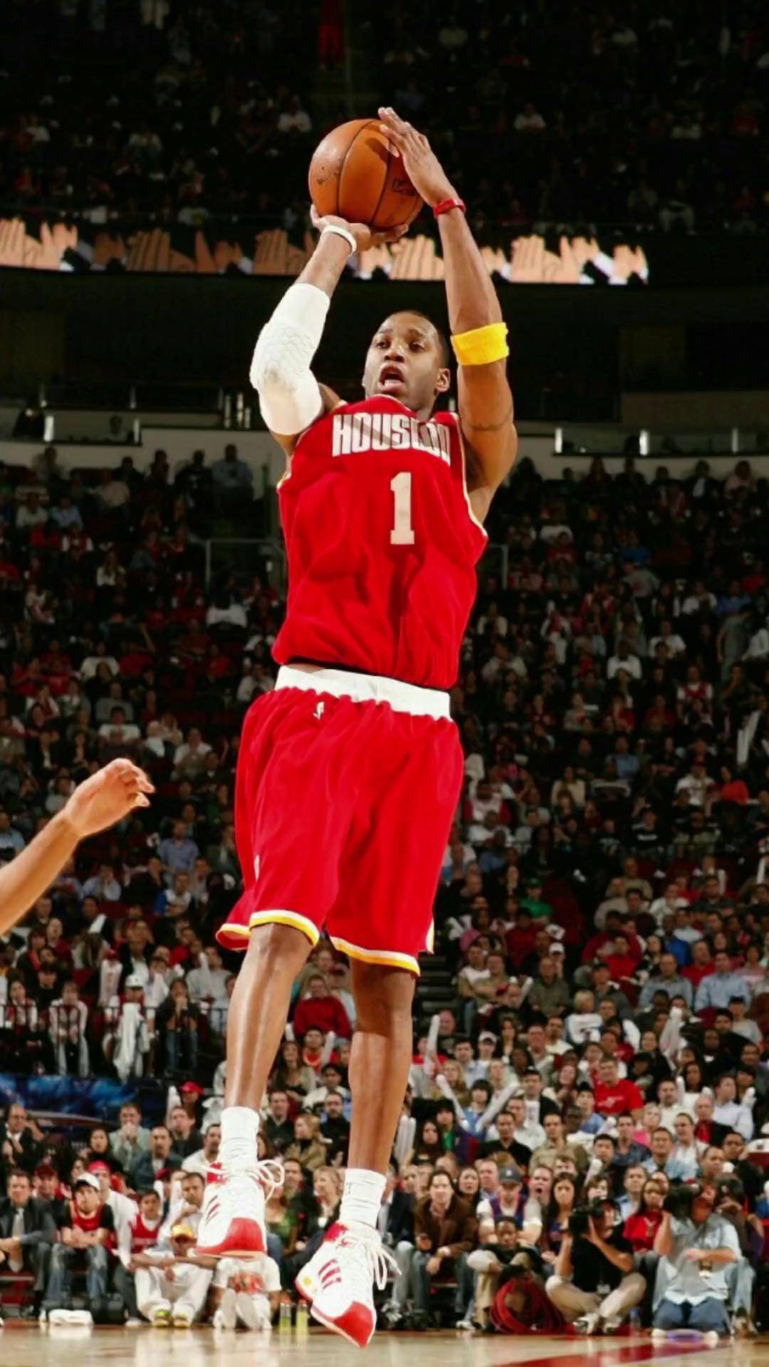 实力大增 实力大增