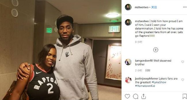 赛程密集的 赛程密集的