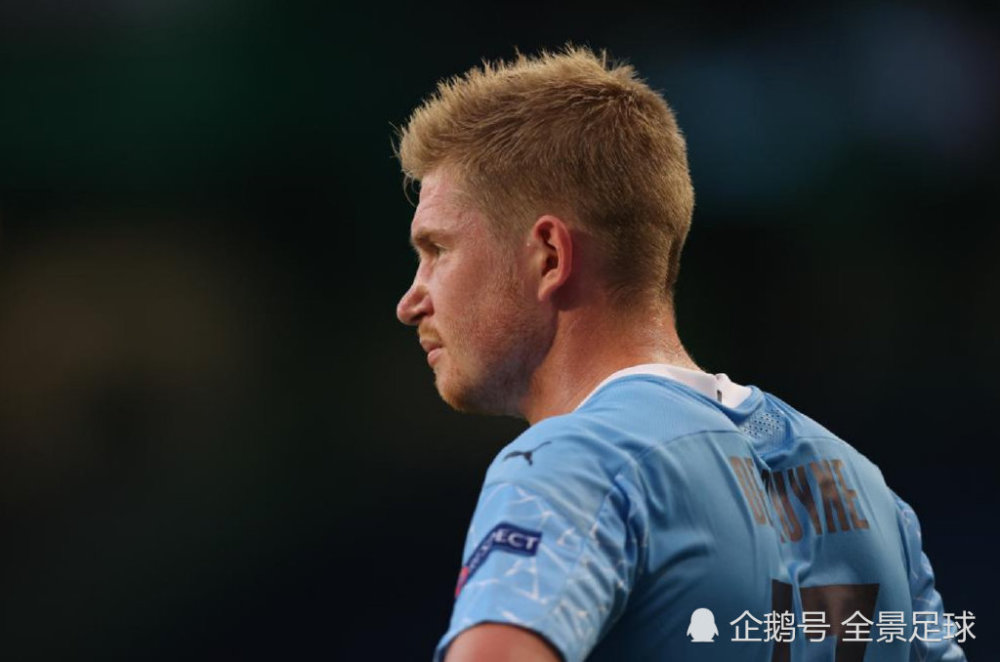 的必经之路 的必经之路