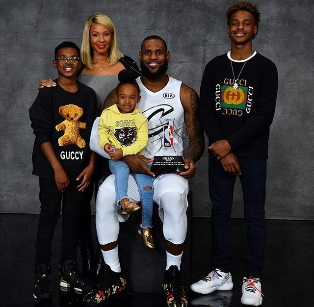 隐含赔率未 隐含赔率未