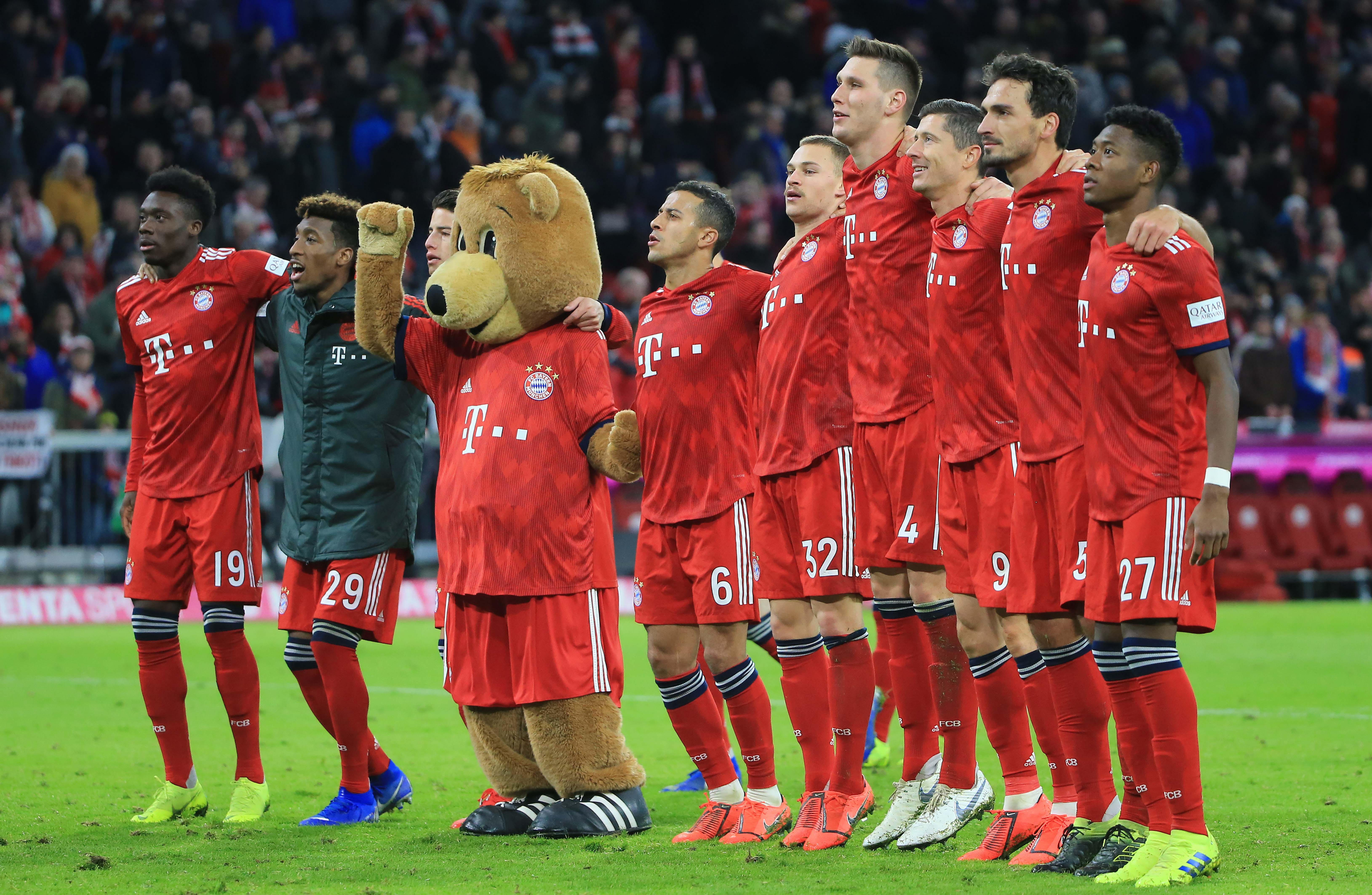 争的两条主 争的两条主