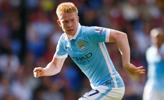 马德里竞技 马德里竞技