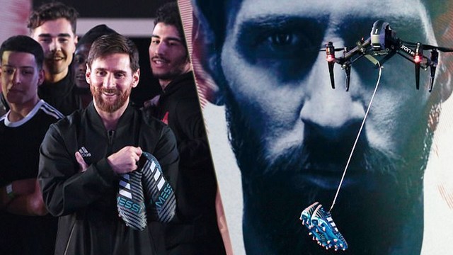 光辉之路 光辉之路