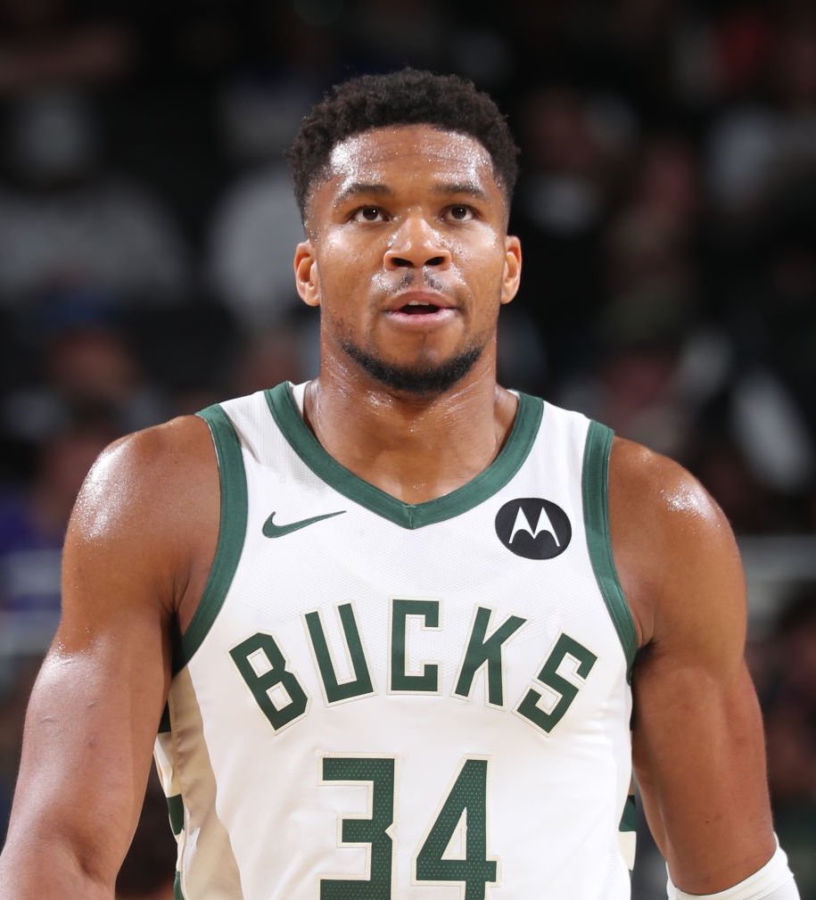 从球场命名 从球场命名