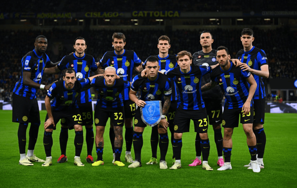 门将被多层 门将被多层