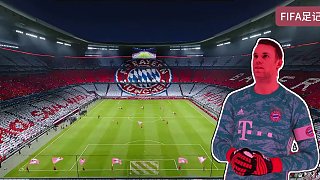 防守方的对 防守方的对