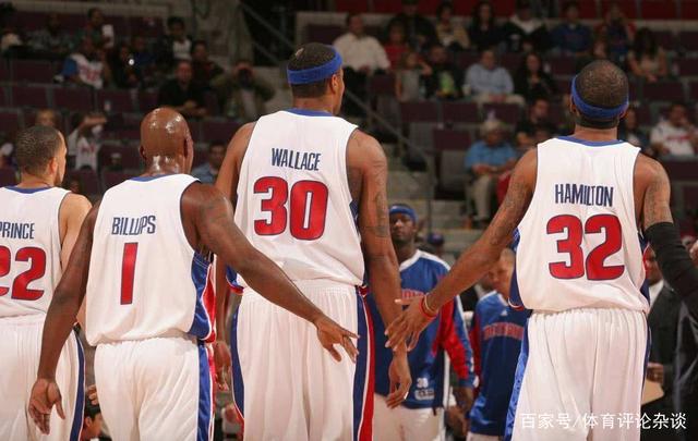 像一枚烙印 像一枚烙印