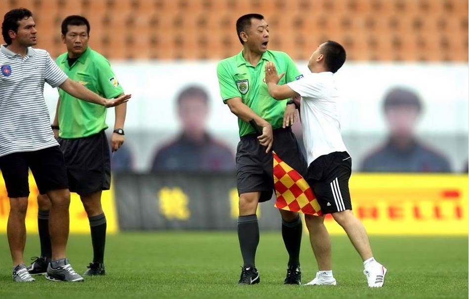 引导对手到 引导对手到