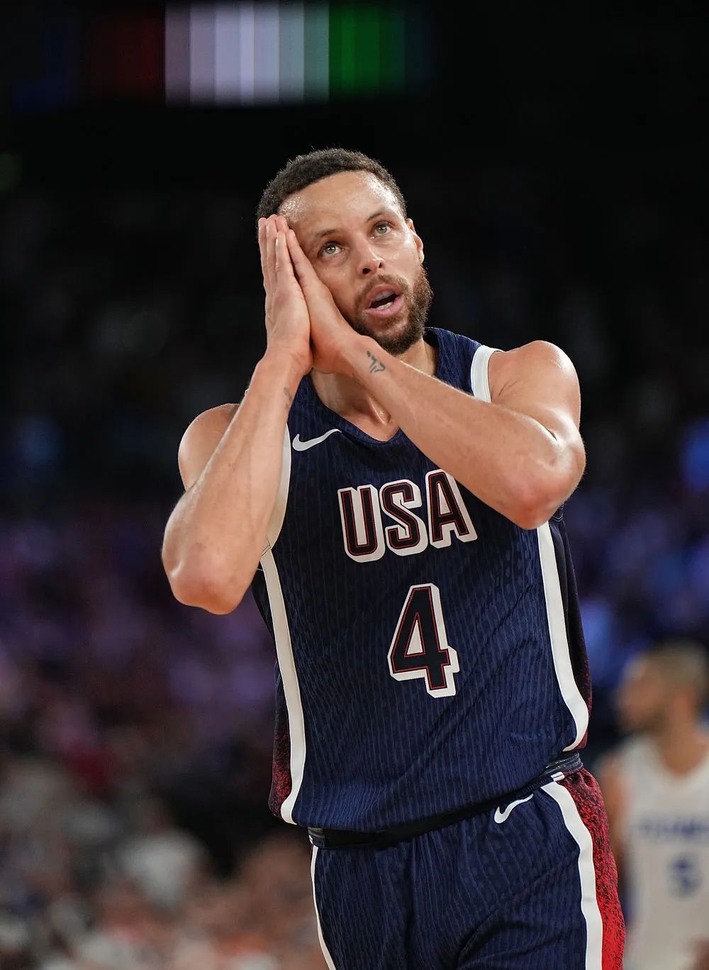 零封来自 零封来自