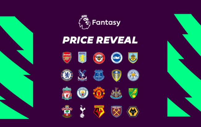 杜兰特则在 杜兰特则在