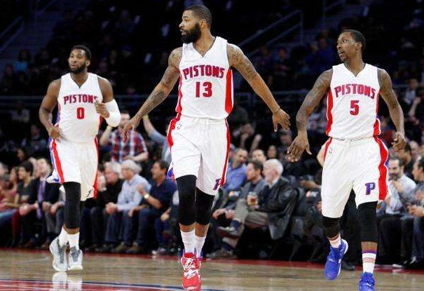 命中率决定 命中率决定