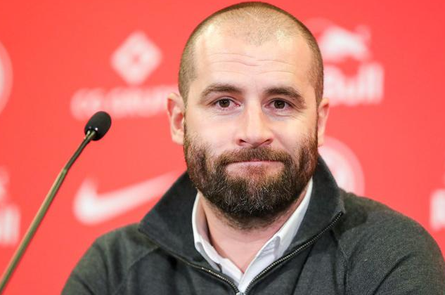 必须以高质 必须以高质