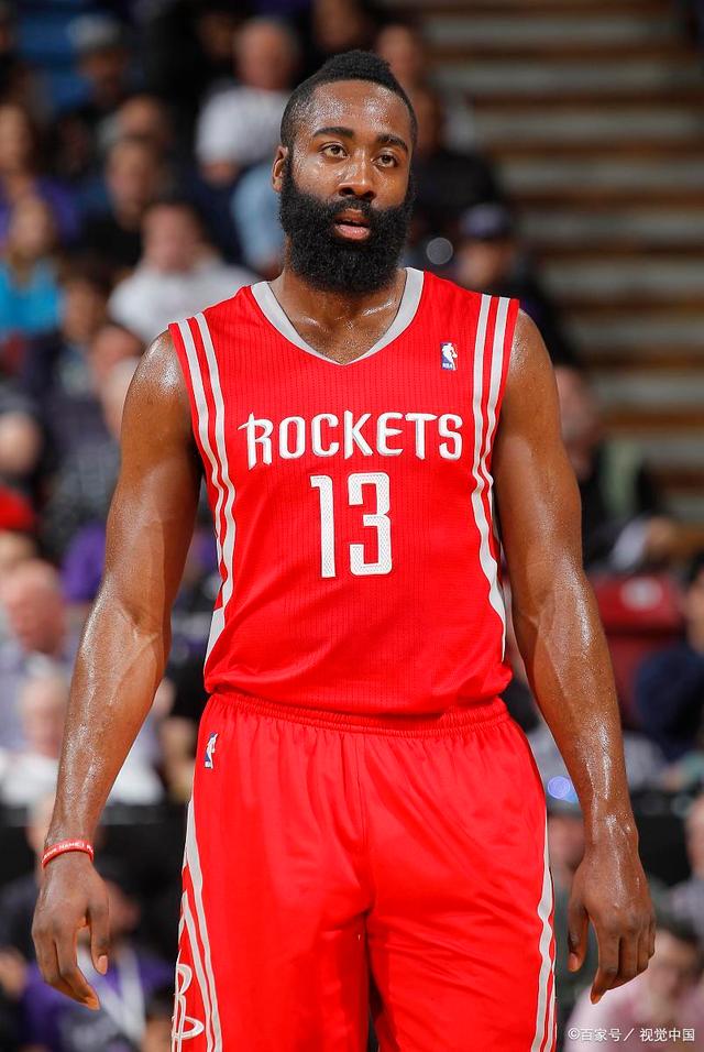 对于正处在 对于正处在