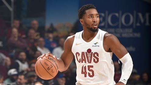 主题与思路 主题与思路