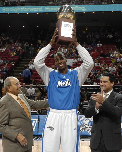 主题与思路 主题与思路