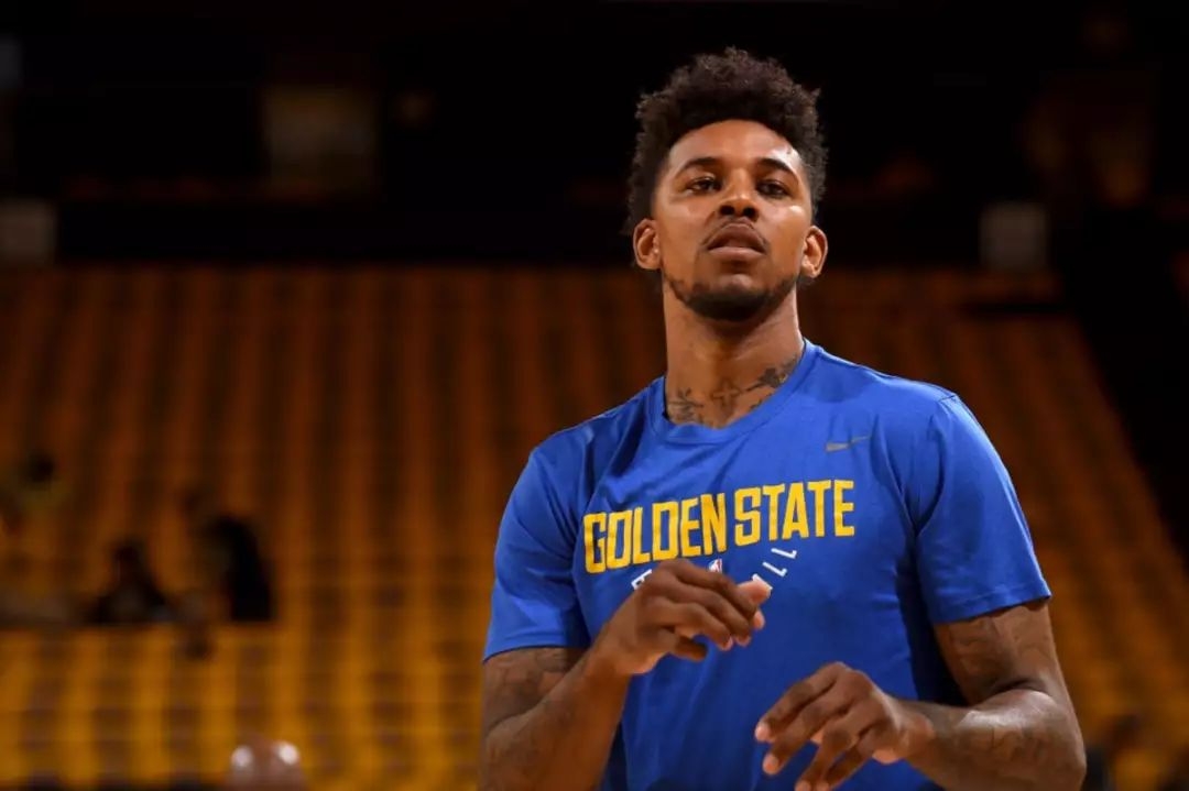 老练节奏抢 老练节奏抢