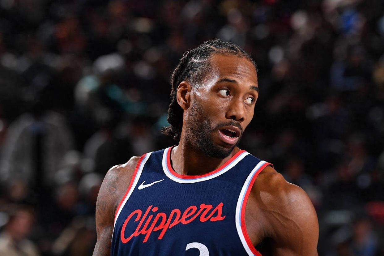 例如信号命 例如信号命