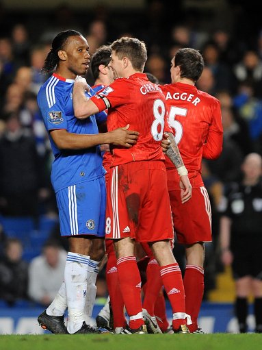 却在真实环 却在真实环