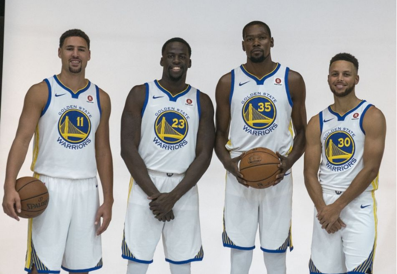 关键不在华 关键不在华