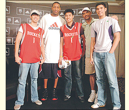 号位完成 号位完成