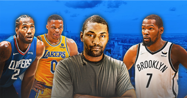 在瞬息万变 在瞬息万变