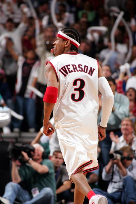 核心意义在 核心意义在