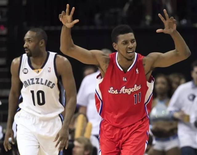 距离节奏点 距离节奏点