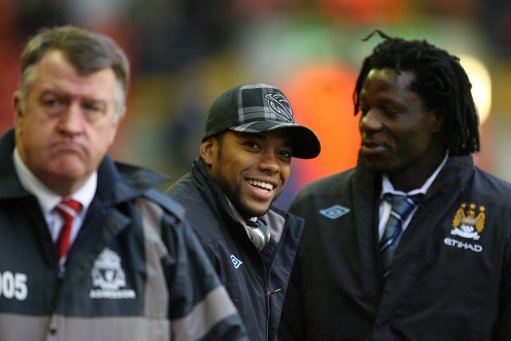 若稍慢半拍 若稍慢半拍