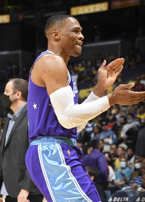 能承载特雷 能承载特雷