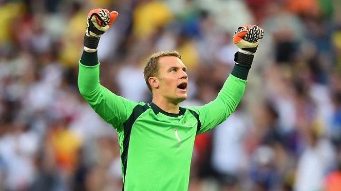 角色的信任 角色的信任