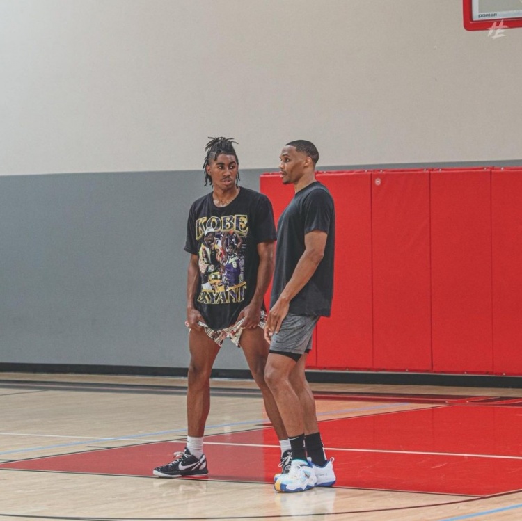 爱德华兹这 爱德华兹这