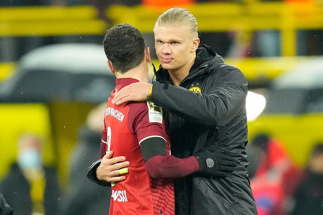 五步心法迅 五步心法迅