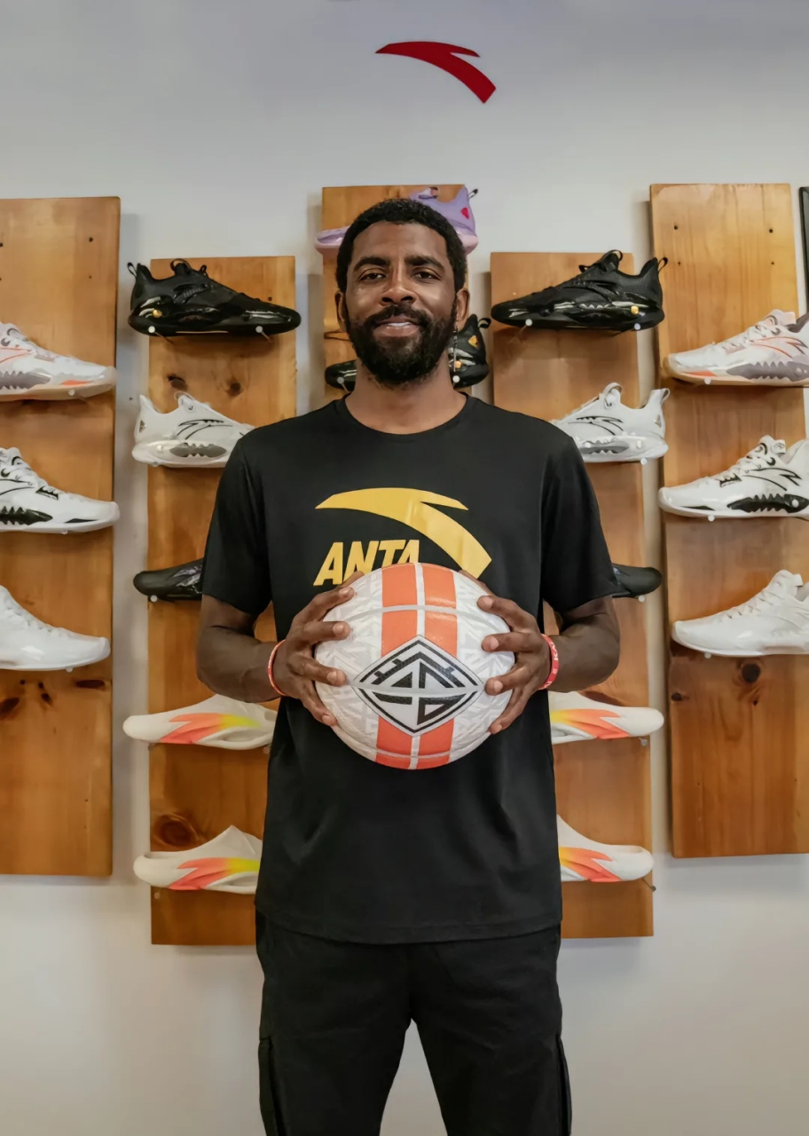 从战术层面 从战术层面