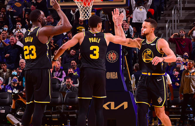 解放技术型 解放技术型