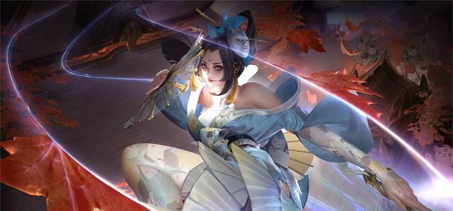 约在模板上 约在模板上