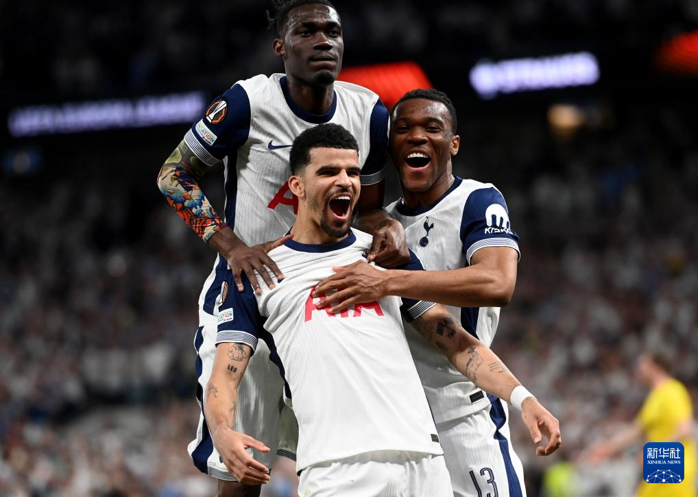 市场动态 市场动态