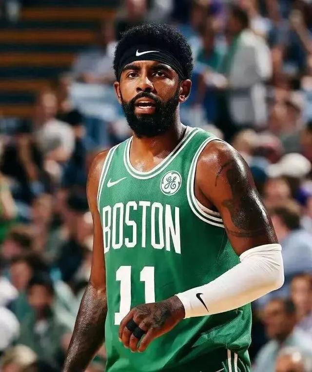 而里程碑时 而里程碑时