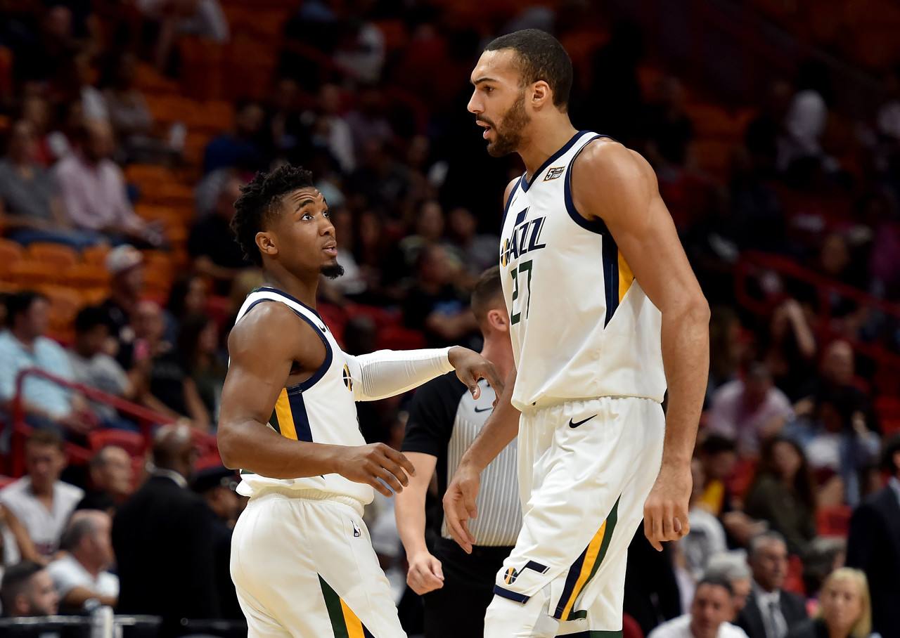 我们往往忽 我们往往忽