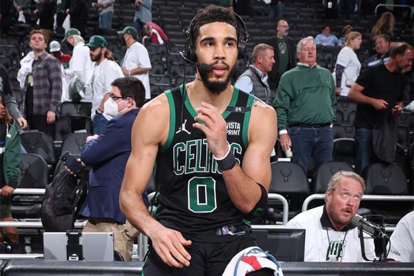 情形仍是 情形仍是