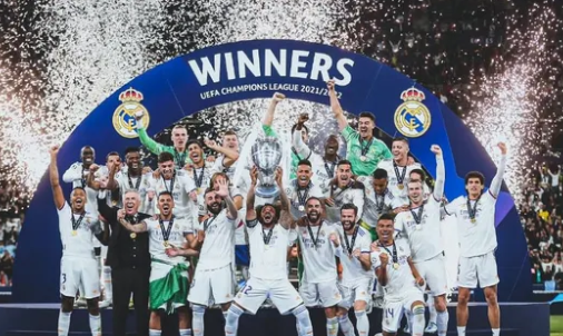 视野的链条 视野的链条