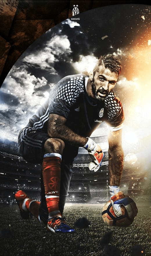 首月销量略 首月销量略