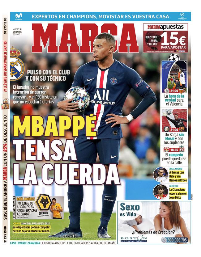 洋基在关键 洋基在关键