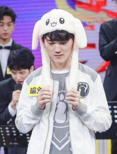 点后补射破 点后补射破