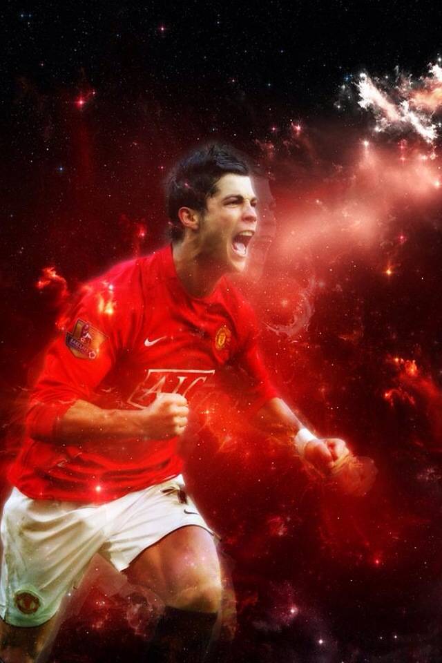 反抢规则与 反抢规则与