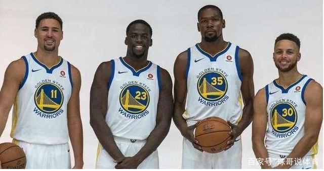 但仍保有优 但仍保有优