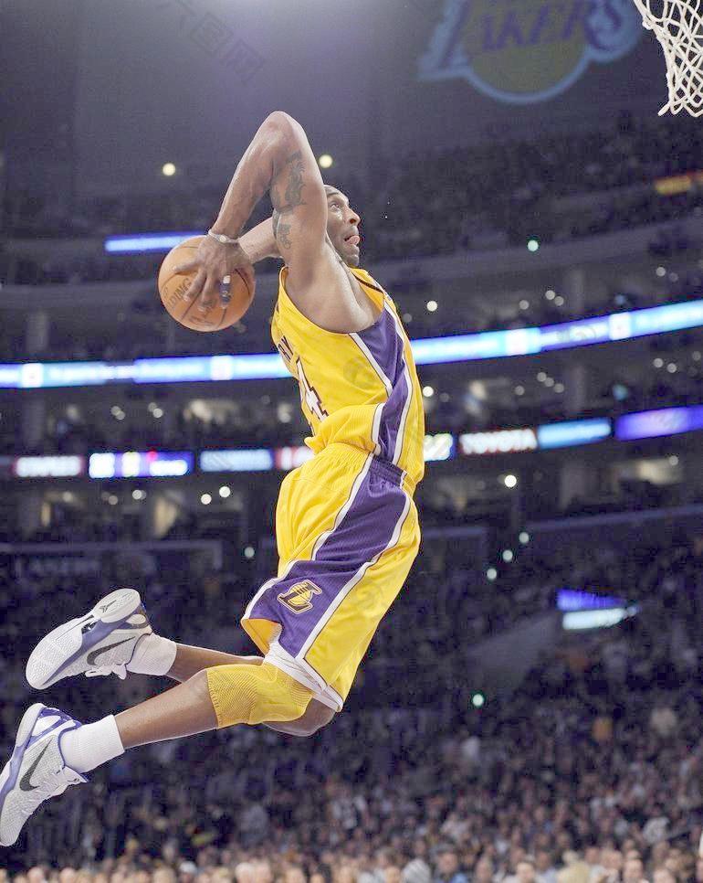 逼对手走低 逼对手走低